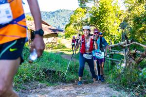 BIB: 2572
                            <button type="button" onclick="openModal(19090272)" class="btn btn-primary btn-sm float-right btn-popup" data-toggle="modal" data-target=".modal-high-quality">
                        <i class="fas fa-shopping-cart"></i> Add to Cart
                    </button>
                                            <button type="button" onclick="isThisMe(19090272, true)" class="btn btn-success btn-sm float-right btn-popup btn-isme hidden" data-toggle="tooltip" data-placement="bottom" title="นี่คือรูปของคุณใช่ไหม คลิกที่นี่เพื่อเอาเข้าอัลบั้ม">
                        <i class="fas fa-plus"></i> Add to album
                    </button>
                    <button type="button" onclick="isThisMe(19090272, false)" class="btn btn-warning btn-sm float-right btn-popup btn-isnotme hidden">
                        <i class="fas fa-ban"></i> Remove from album
                    </button>